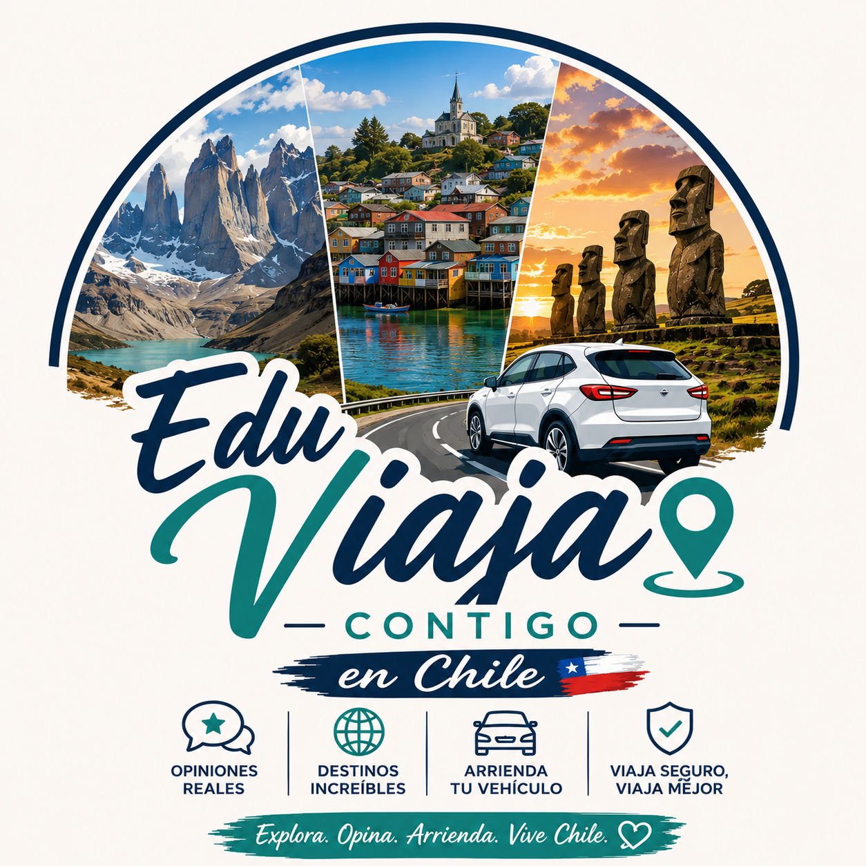 eduviajacontigo.com